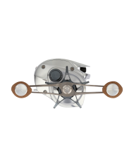 GOAT 150 (Bates Fishing Co) GOAT 150 (Bates Fishing Co)