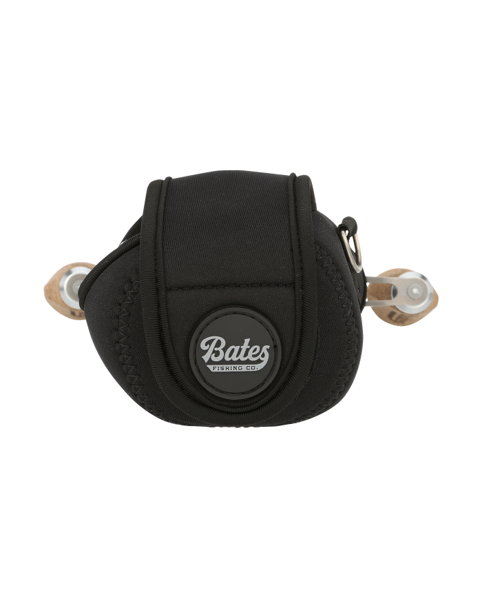 GOAT 150 (Bates Fishing Co) GOAT 150 (Bates Fishing Co)