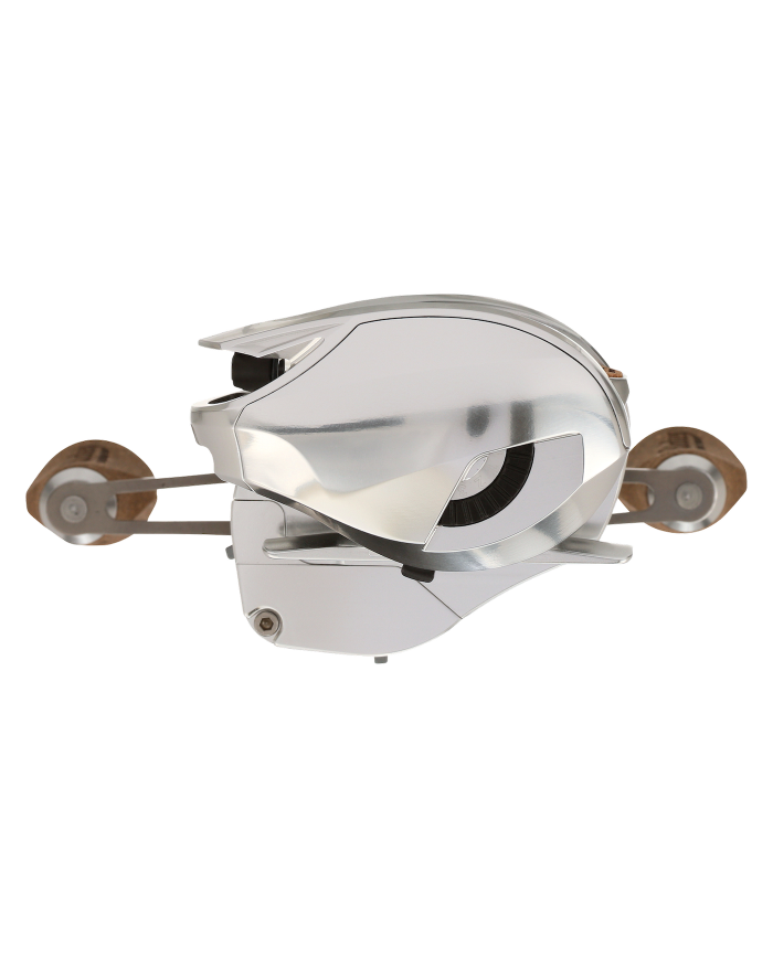 GOAT 150 (Bates Fishing Co) GOAT 150 (Bates Fishing Co)