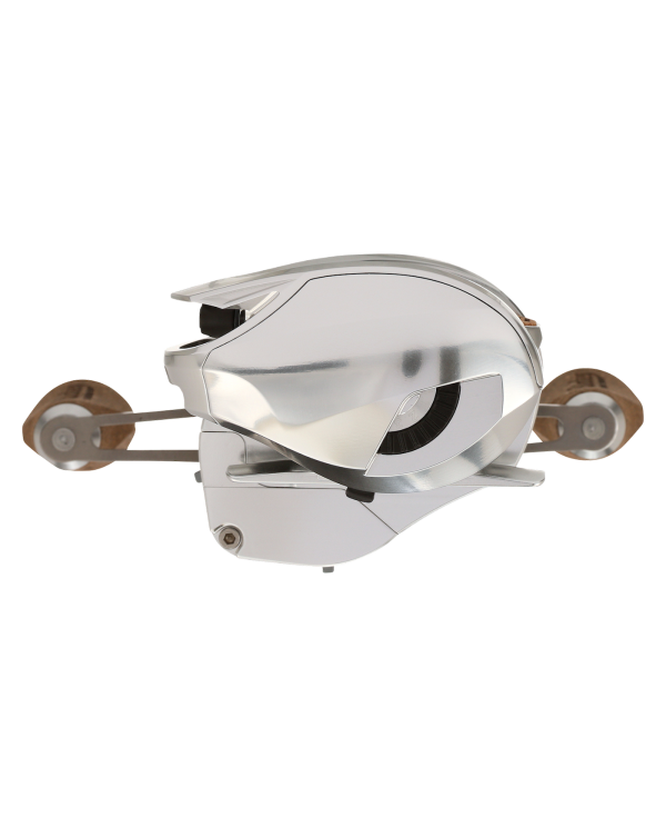 GOAT 150 (Bates Fishing Co) GOAT 150 (Bates Fishing Co)