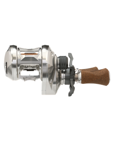 GOAT 150 (Bates Fishing Co)