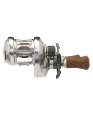 GOAT 150 (Bates Fishing Co) GOAT 150 (Bates Fishing Co)