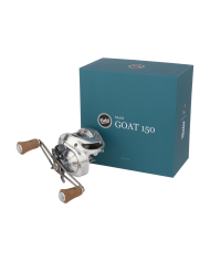 GOAT 150 (Bates Fishing Co) GOAT 150 (Bates Fishing Co)