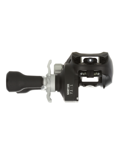 GOAT SWM 200 (Bates Fishing Co)