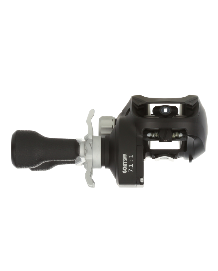 GOAT SWM 200 (Bates Fishing Co) GOAT SWM 200 (Bates Fishing Co)