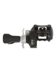 GOAT SWM 200 (Bates Fishing Co) GOAT SWM 200 (Bates Fishing Co)