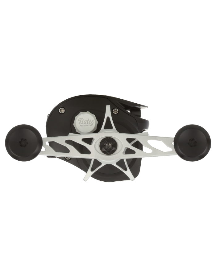 GOAT SWM 200 (Bates Fishing Co) GOAT SWM 200 (Bates Fishing Co)