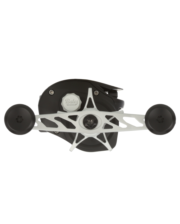 GOAT SWM 200 (Bates Fishing Co)