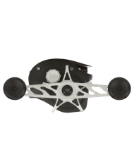 GOAT 150 (Bates Fishing Co) GOAT 150 (Bates Fishing Co)