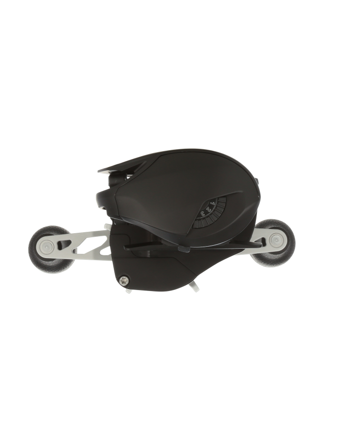 GOAT SWM 200 (Bates Fishing Co) GOAT SWM 200 (Bates Fishing Co)