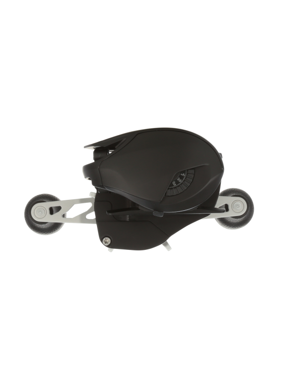 GOAT SWM 200 (Bates Fishing Co)