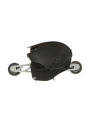 GOAT SWM 200 (Bates Fishing Co) GOAT SWM 200 (Bates Fishing Co)