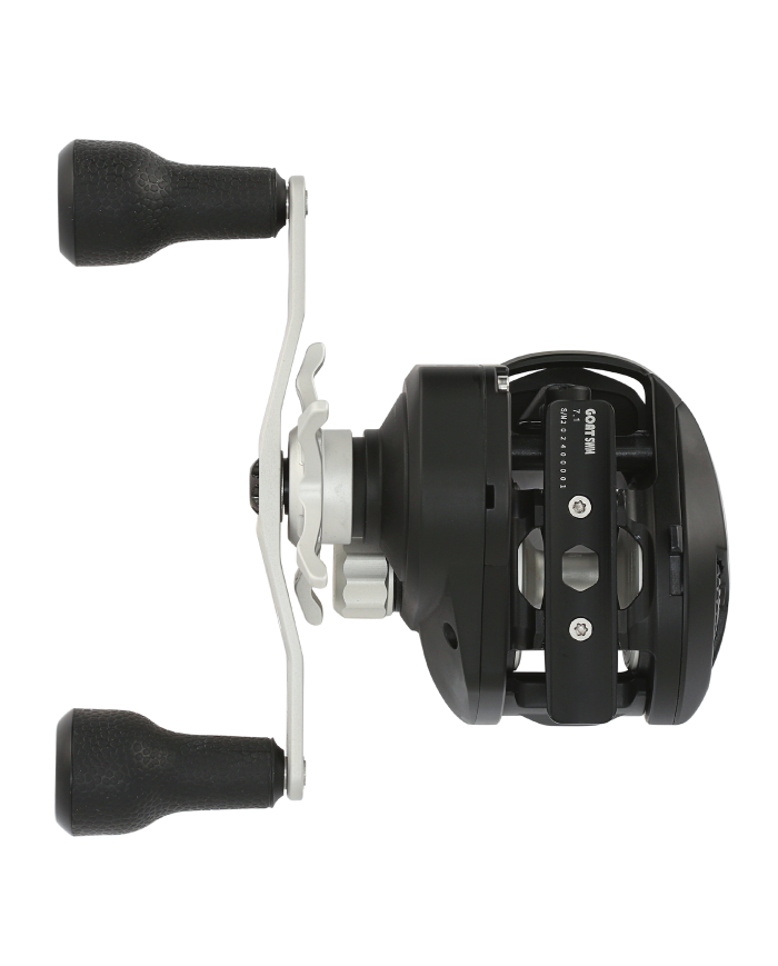 GOAT SWM 200 (Bates Fishing Co) GOAT SWM 200 (Bates Fishing Co)