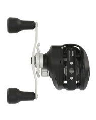 GOAT SWM 200 (Bates Fishing Co) GOAT SWM 200 (Bates Fishing Co)