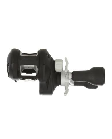 GOAT SWM 200 (Bates Fishing Co)