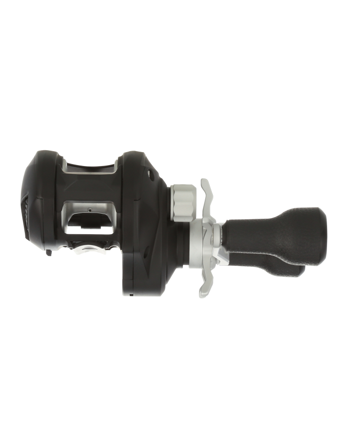 GOAT SWM 200 (Bates Fishing Co) GOAT SWM 200 (Bates Fishing Co)