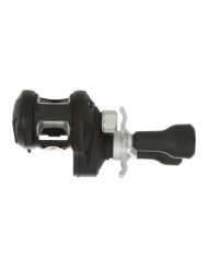 GOAT SWM 200 (Bates Fishing Co) GOAT SWM 200 (Bates Fishing Co)