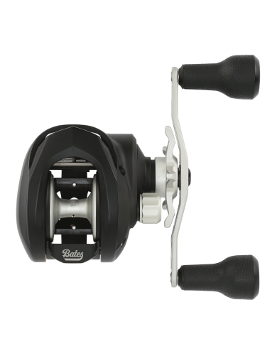 GOAT SWM 200 (Bates Fishing Co)