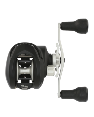 GOAT SWM 200 (Bates Fishing Co) GOAT SWM 200 (Bates Fishing Co)