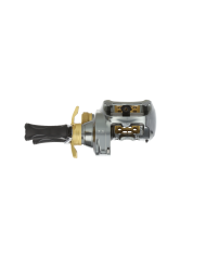 Hundo LTS 100 (Bates Fishing Co) Hundo LTS 100 (Bates Fishing Co)