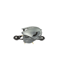 Hundo LTS 100 (Bates Fishing Co) Hundo LTS 100 (Bates Fishing Co)