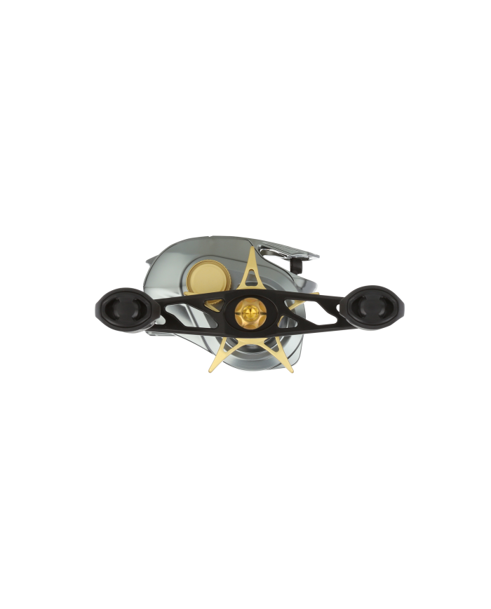 Hundo LTS 100 (Bates Fishing Co) Hundo LTS 100 (Bates Fishing Co)