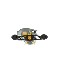 GOAT SWM 200 (Bates Fishing Co) GOAT SWM 200 (Bates Fishing Co)