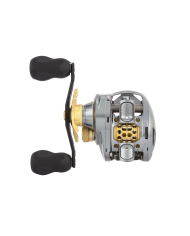 Hundo LTS 100 (Bates Fishing Co) Hundo LTS 100 (Bates Fishing Co)