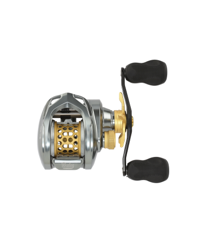 Hundo LTS 100 (Bates Fishing Co)