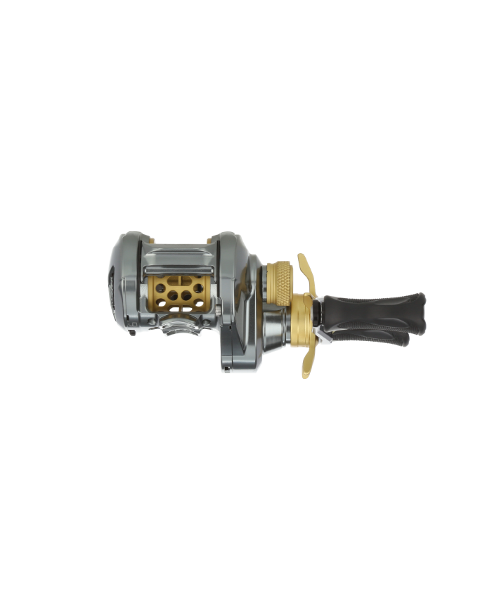 Hundo LTS 100 (Bates Fishing Co) Hundo LTS 100 (Bates Fishing Co)