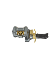 Hundo LTS 100 (Bates Fishing Co) Hundo LTS 100 (Bates Fishing Co)