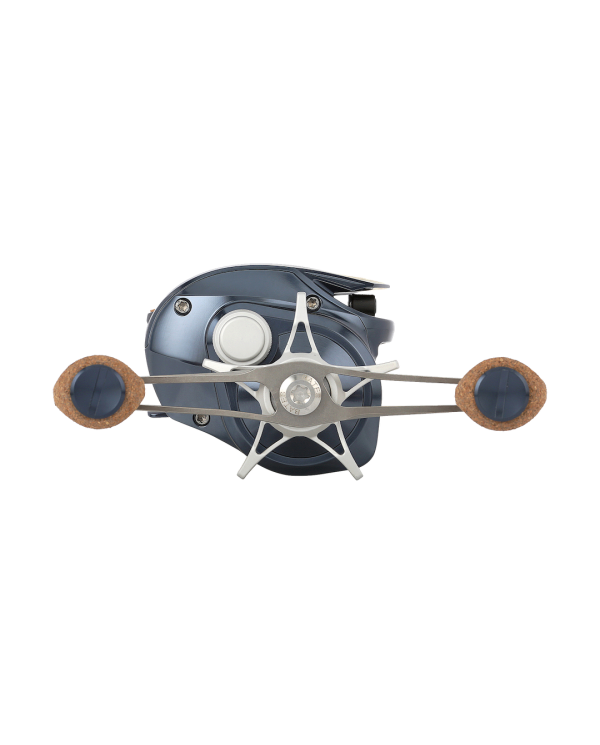 Salty 150 (Bates Fishing Co) Salty 150 (Bates Fishing Co)