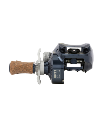 Salty 150 (Bates Fishing Co)