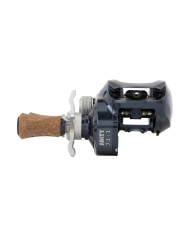 Salty 150 (Bates Fishing Co) Salty 150 (Bates Fishing Co)