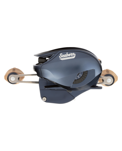 Salty 150 (Bates Fishing Co) Salty 150 (Bates Fishing Co)