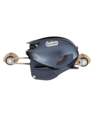 Salty 150 (Bates Fishing Co) Salty 150 (Bates Fishing Co)