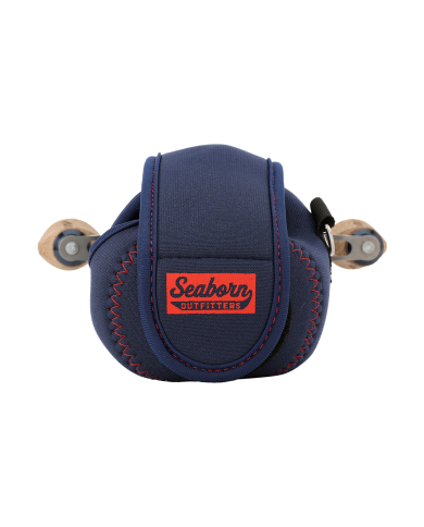 Salty 150 (Bates Fishing Co)