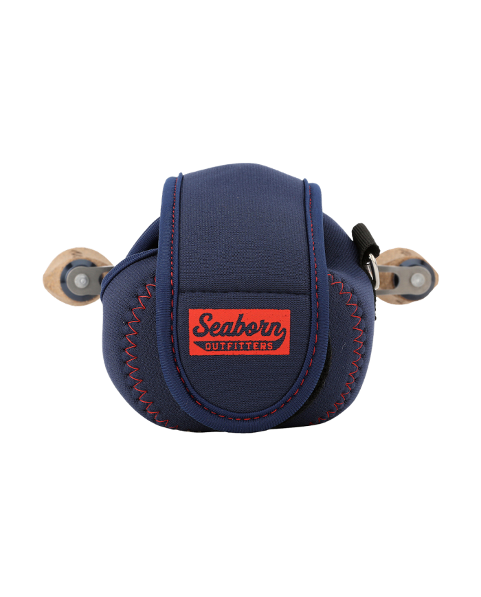 Salty 150 (Bates Fishing Co) Salty 150 (Bates Fishing Co)