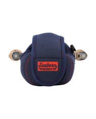 Salty 150 (Bates Fishing Co) Salty 150 (Bates Fishing Co)