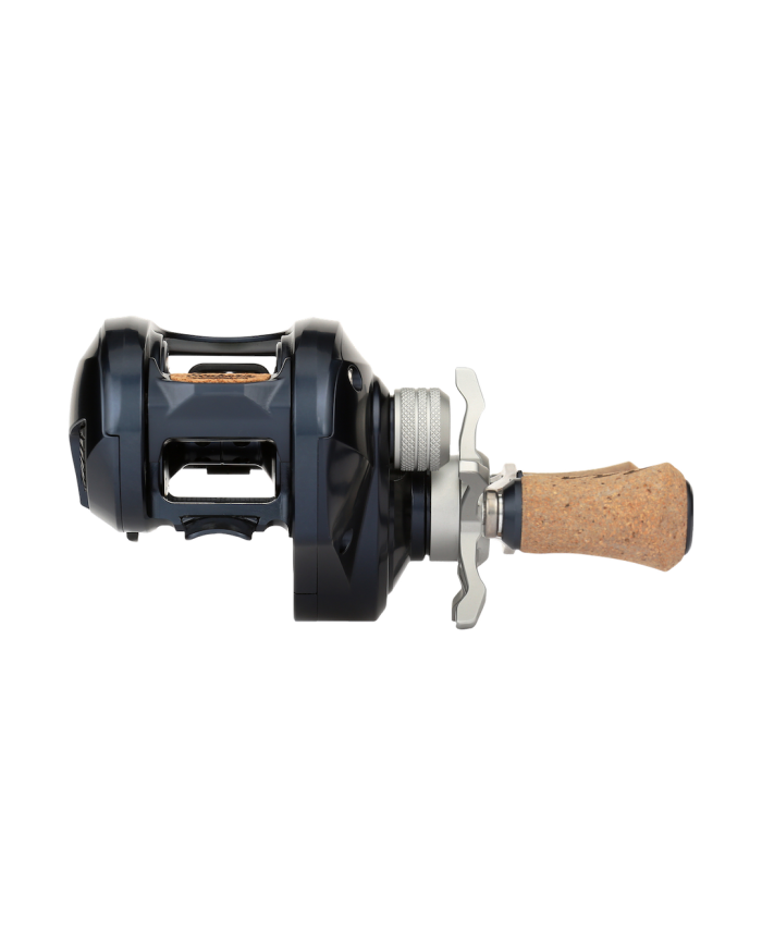 Salty 150 (Bates Fishing Co) Salty 150 (Bates Fishing Co)