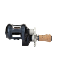 Salty 150 (Bates Fishing Co) Salty 150 (Bates Fishing Co)