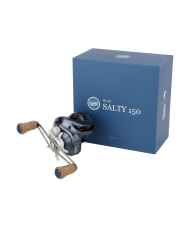 Salty 150 (Bates Fishing Co) Salty 150 (Bates Fishing Co)