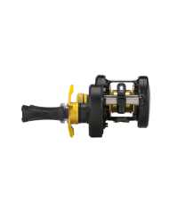 O.G. 100 (Bates Fishing Co) O.G. 100 (Bates Fishing Co)