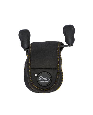 O.G. 100 (Bates Fishing Co)