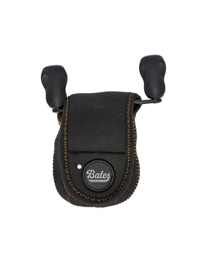 O.G. 100 (Bates Fishing Co) O.G. 100 (Bates Fishing Co)