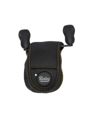 O.G. 100 (Bates Fishing Co) O.G. 100 (Bates Fishing Co)