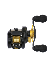 O.G. 100 (Bates Fishing Co) O.G. 100 (Bates Fishing Co)