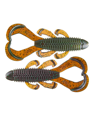 3.4" Cheat Code (Hags Baits)