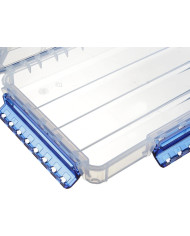 WP5000 - Ultimate Tuff Tainer (Flambeau Outdoors)