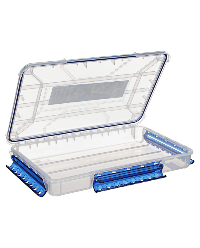 WP5000 - Ultimate Tuff Tainer (Flambeau Outdoors)